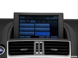  Stereo controls photo